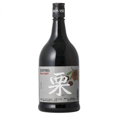 和酒 栗の写真