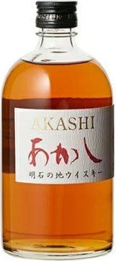あかし ホワイトオーク レッドの写真 1/1